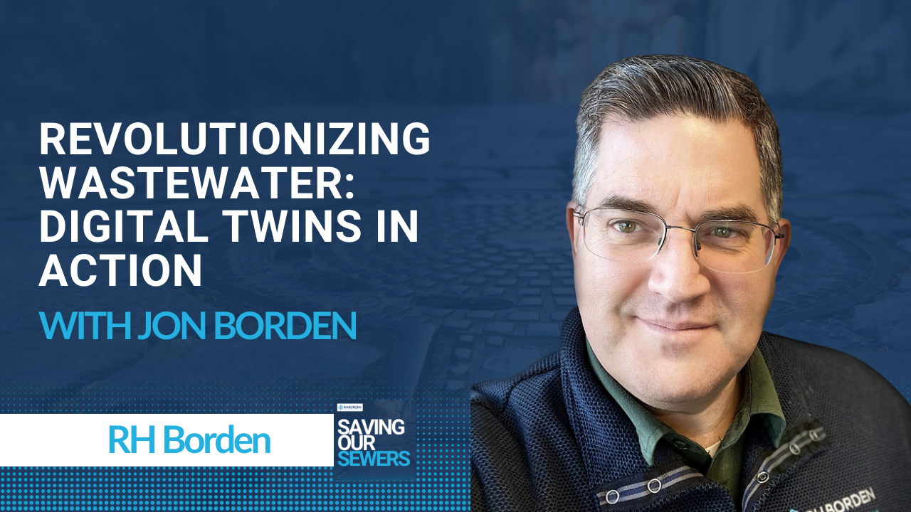 Jon Borden Thumbnail