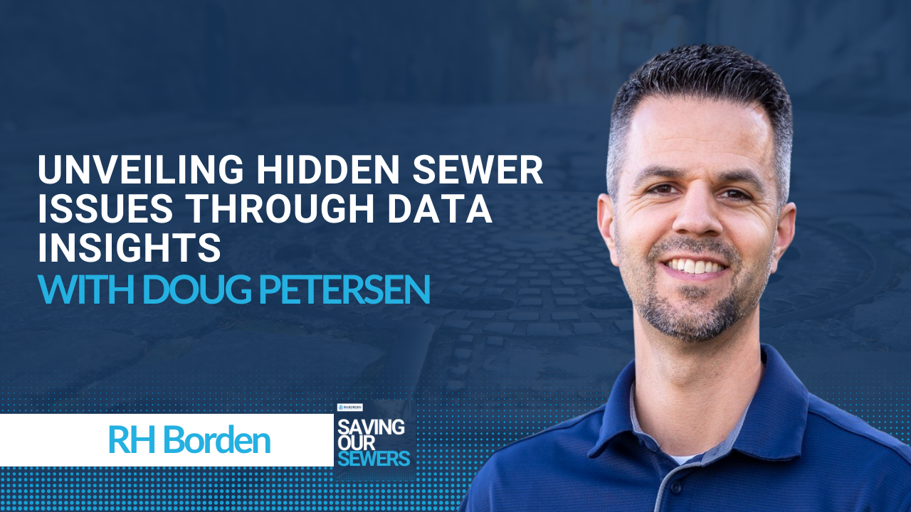 Doug Petersen Thumbnail