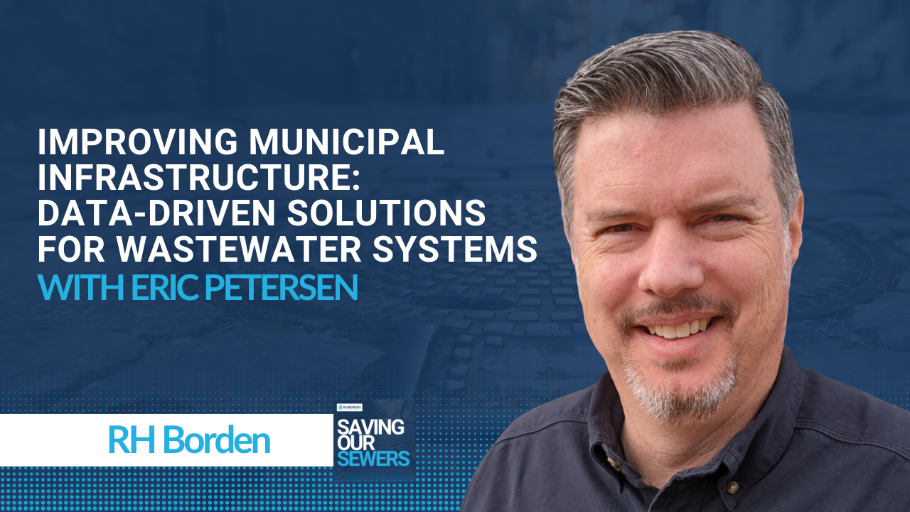 Eric Petersen Thumbnail