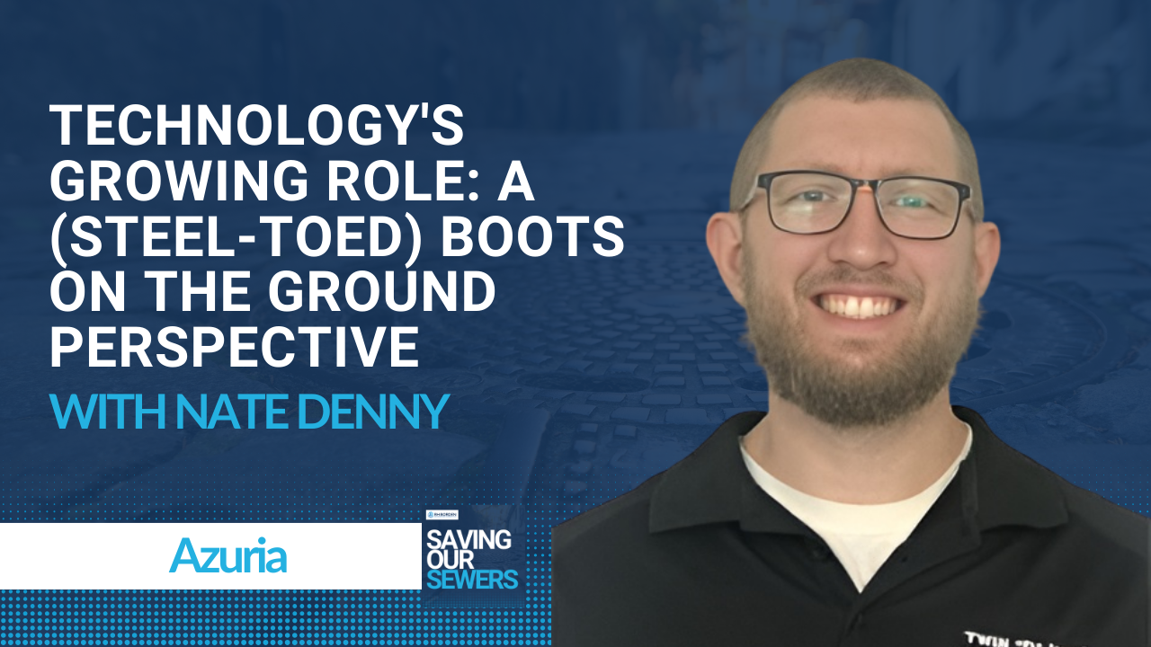 Nate Denny Thumbnail