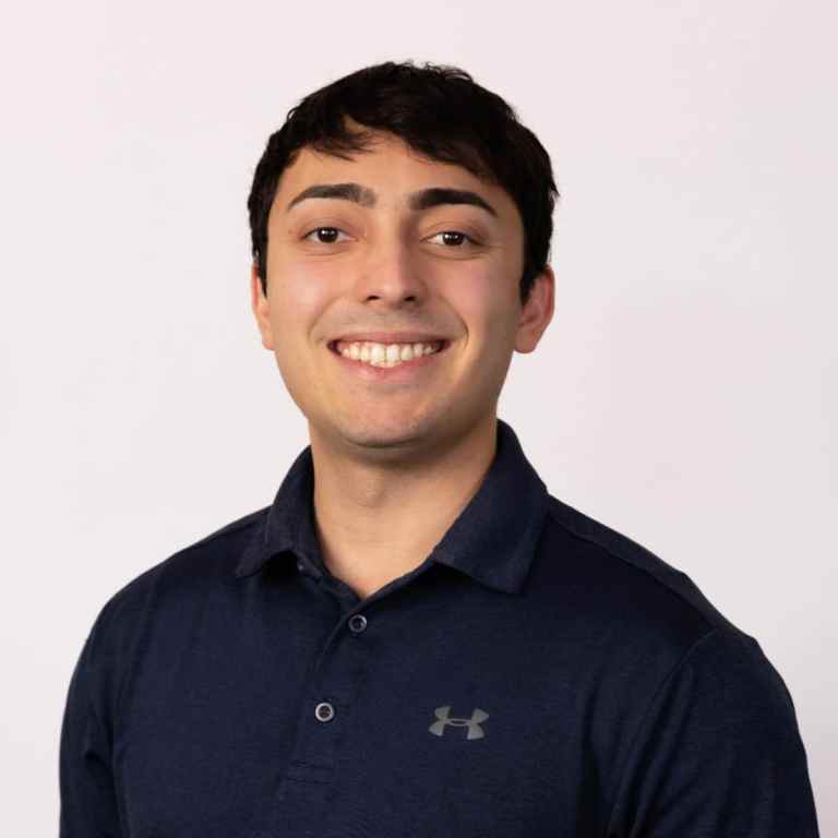 Davi Fernandes, RH Borden