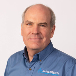 Kwin Peterson